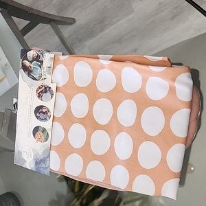 Ultimate bakers collection